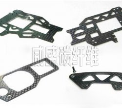 優質材料碳纖維