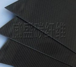 碳纖維板的強(qiáng)度多少
