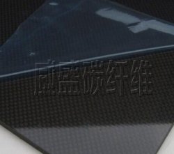 碳纖維板的耐用性表現在哪些方面