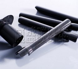 碳素纖維產(chǎn)品加工公司