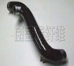 怎么看碳纖維異形件的質量