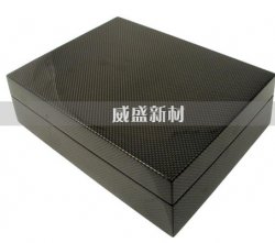 碳纖維制品的成型工藝有幾種