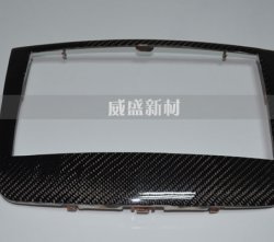 碳纖維行業的發展趨勢是怎么樣的