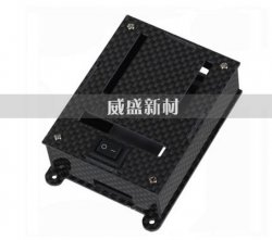 碳纖維能代替鋼材使用嗎