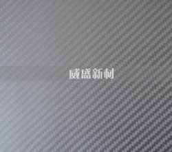 哪些因素會(huì)影響到碳纖維復(fù)合材料的力學(xué)性能