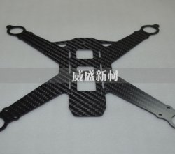 碳纖維復(fù)合材料常見(jiàn)切削加工缺陷分析