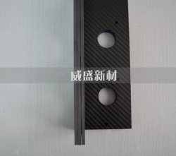 碳纖維與石墨烯的結構組成和性能有何區別