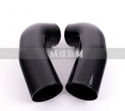 碳纖維管規格有哪些