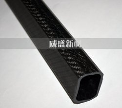 深度解讀碳纖維管，為什么受到如此高的歡迎