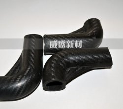 常見的碳纖維管規(guī)格是多少？