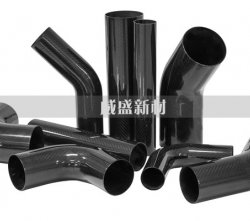 鎂、鈦合金與碳纖維復合材料的比較選擇