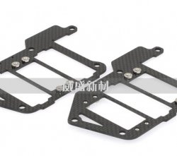 碳纖維與玻璃纖維相比哪個更優越