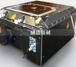 國內碳纖維行業發展所面臨的問題