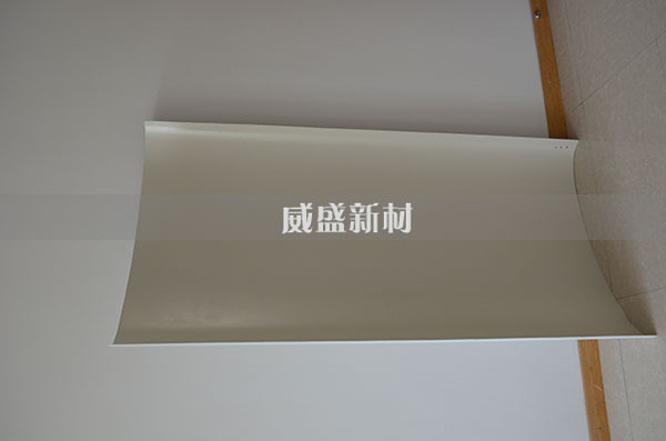 碳纖維側(cè)壁板4