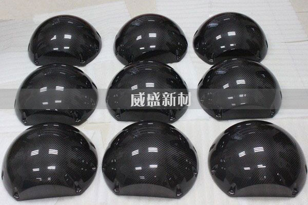 碳纖維復合材料