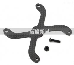 真假碳纖維的辨別技巧