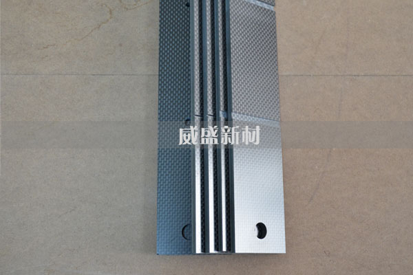 碳纖維復合材料