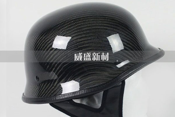 高品質碳纖維制品