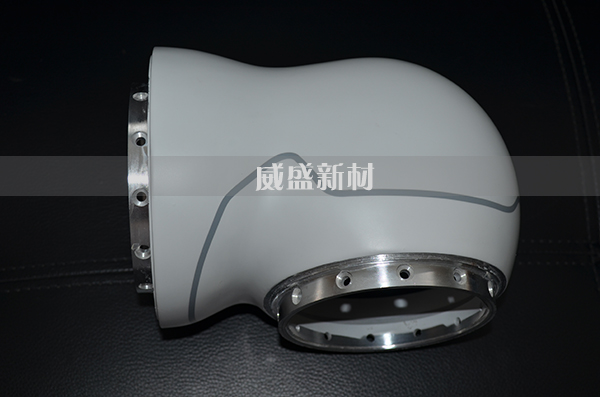 高品質碳纖維制品