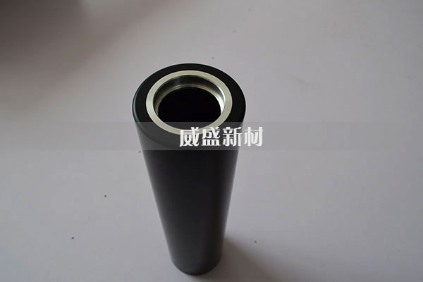 圓角型碳纖維輥3