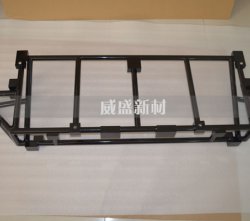 碳纖維檢具優勢有哪些