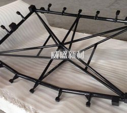 碳纖維檢具的應用優勢有哪些