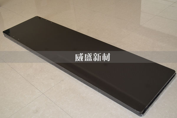 碳纖維醫療床板