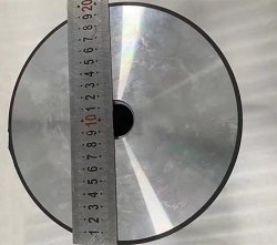 碳纖維輥相比較傳統金屬輥體現出那些性能優勢