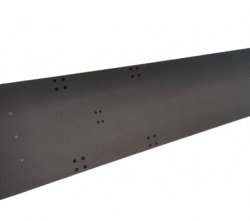 衡量碳纖維床板性能表現如何的三個個判斷角度