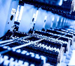 熱塑性碳纖維對比熱固性碳纖維