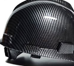 平時生活中有哪些比較常見的碳纖維制品呢？