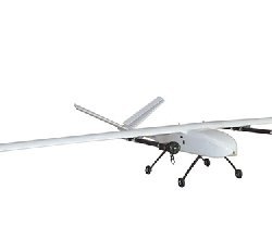 無人機上應用碳纖維材料的幾點優勢考量