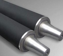 碳纖維輥相較于傳統金屬輥的十大優勢