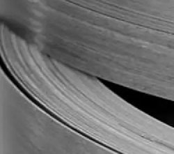 詳解復(fù)合材料王者碳纖維預(yù)浸料的知識(shí)常識(shí)