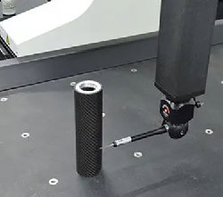 碳纖維輥軸類跟傳統(tǒng)的輥軸優(yōu)勢(shì)體現(xiàn)在哪里