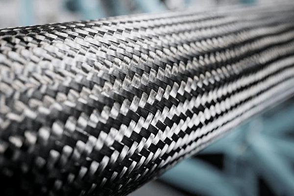 國內碳纖維價格大幅下滑，碳纖維產業如何破局？