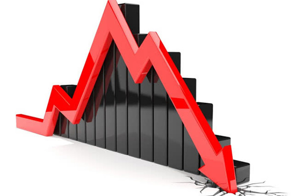 國內碳纖維價格大幅下滑，碳纖維產業如何破局？