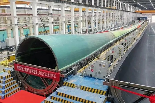 國內碳纖維價格大幅下滑，碳纖維產業如何破局？