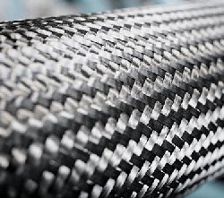 2023年中國新材料之碳纖維行業洞察報告