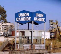 全文典藏版：詳解日本東麗的起步到碳纖維龍頭地位的發展進程