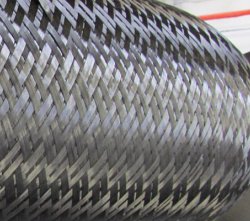 碳纖維技術(shù)創(chuàng)新引領(lǐng)壓力容器市場邁向新高度