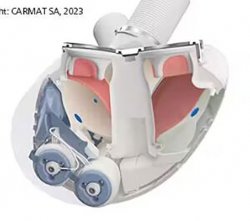 5項使用PEEK聚合物的驚人發明