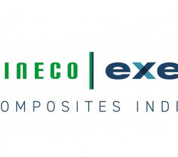 KECI持續加碼風電行業，提供梁帽用碳纖維拉擠板