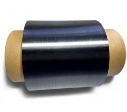 2023年年度碳纖維以及復合材料的重磅事件