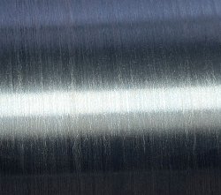 從“滲透藝術”看熱塑性碳纖復合材料的制備挑戰