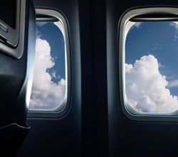 阿科瑪聯手赫氏，推出首個由熱塑性復合材料制成的航空結構件