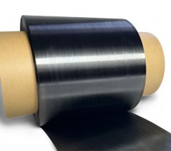 連續碳纖維增強熱塑性復合材料的孔隙率及其對性能的影響