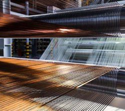 光威復(fù)材M60J碳纖維產(chǎn)業(yè)化，吉林化纖T800碳纖維正式發(fā)布