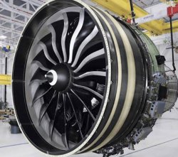 連續碳纖維增強熱塑性復合材料的抗疲勞性能解讀