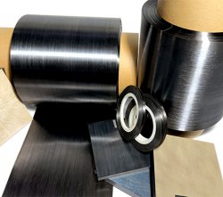 連續碳纖維增強熱塑性復合材料在可回收領域的優勢及實現方式